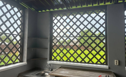 Снять коттедж, Жодино, Песчаная 16А. Фото 4