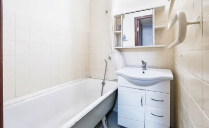 Купить 2-комнатную квартиру, Минск, Голодеда, 5/1 (Заводской район). Фото 6