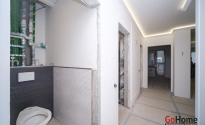 Купить 3-комнатную квартиру, Минск, Дзержинского просп., 94 (Московский район). Фото 22