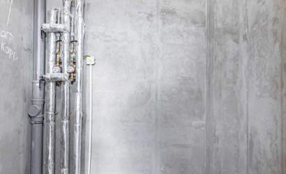 Купить 3-комнатную квартиру, Минск, Тимирязева ул., 130 (Центральный район). Фото 24