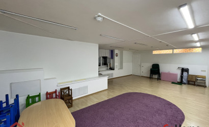 Аренда торгового помещения, Боровляны, 40 лет Победы, 34,  62.2 кв.м.. Фото 4