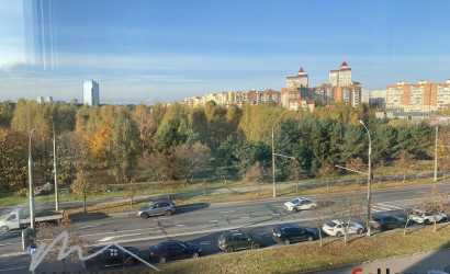 Аренда офиса, Минск, Шафарнянская ул., 11,  от 32.1 до 834.6 кв.м.. Фото 23