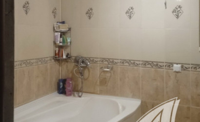 Купить дом, Брест, Красный двор, 10.73 соток. Фото 6