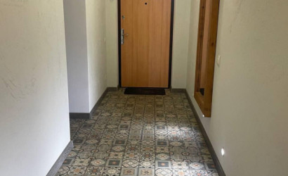 Купить 4-комнатную квартиру, Витебск, Октябрьский проезд, 11. Фото 16