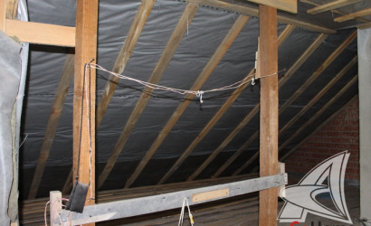 Купить дом, Брест, Пугачево, 7.31 соток. Фото 20