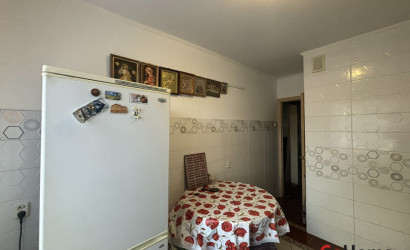 Купить комнату, Гродно, Пестрака, 34. Фото 5