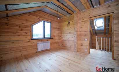 Купить дом, Пестун, 17.35 соток. Фото 19