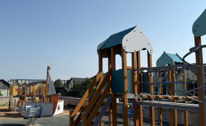 Купить 1-комнатную квартиру, Дзержинск, 2-я Ленинская, 21. Фото 26