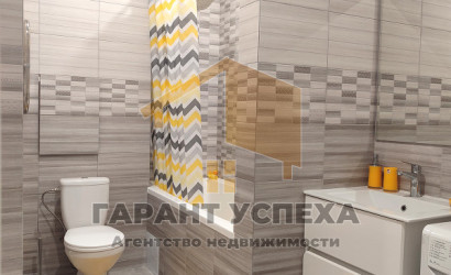 Снять 2-комнатную квартиру, Брест, ул. Кирова. Фото 7