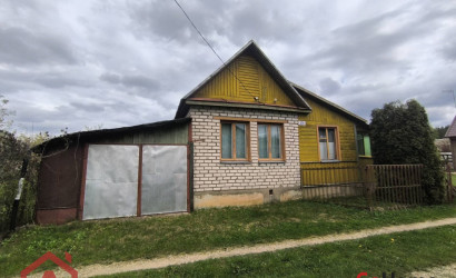 Купить дачу, СТ За Урожай, 5.13 соток. Фото 17