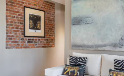 Снять 2-комнатную квартиру, Минск, ул. Коммунистическая, д. 44 (Центральный район). Фото 4