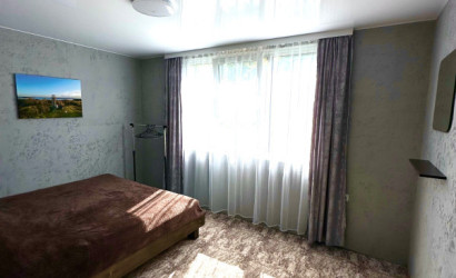 Снять на сутки дом, Браслав, Ст Хомковщина улица лесная 69. Фото 5