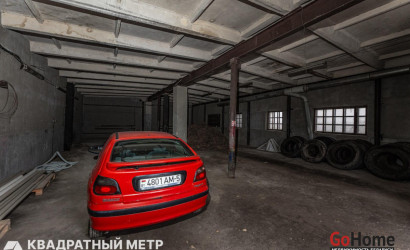 Продажа помещения, Фербовщина,  941 кв.м.. Фото 13