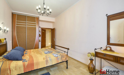 Снять 2-комнатную квартиру, Минск, Козлова, 5 (Советский район). Фото 15