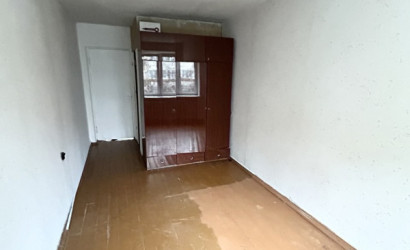 Купить 2-комнатную квартиру, Гродно, Космонавтов, 27. Фото 11