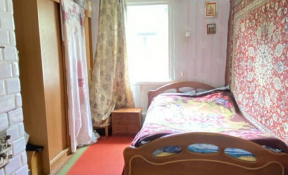 Купить дом, Мижевичи, Советская ул., 22 соток. Фото 6