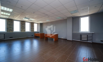 Аренда офиса, Минск, Тимирязева ул., 67,  57 кв.м.. Фото 7