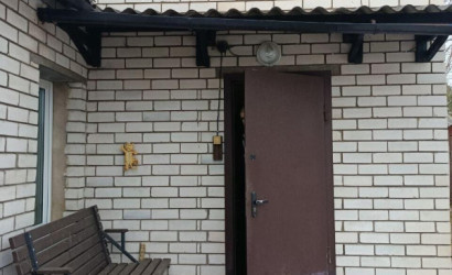 Купить дом, Витебск, Линия 4-я ул., 111, 4.35 соток. Фото 7