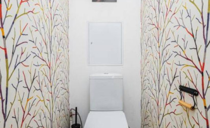 Купить 2-комнатную квартиру, Минск, ул. Школьная, д. 16 (Фрунзенский район). Фото 18