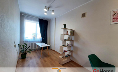 Аренда офиса, Минск, Будславская ул., 2, 17.7 кв.м.. Фото 4
