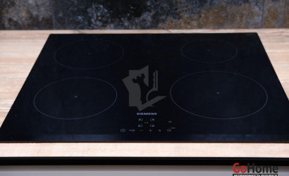 Купить 3-комнатную квартиру, Минск, Макаенка ул., 12/б (Первомайский район). Фото 36