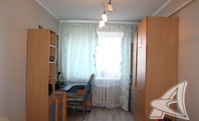 Купить дом, Брест, Березовка, 7.94 соток. Фото 5