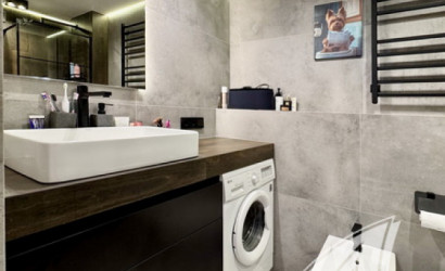 Купить 3-комнатную квартиру, Брест, Центр, ул. Советская. Фото 19