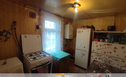 Купить дом, Снежково, Савиновская ул., 19.54 соток. Фото 18