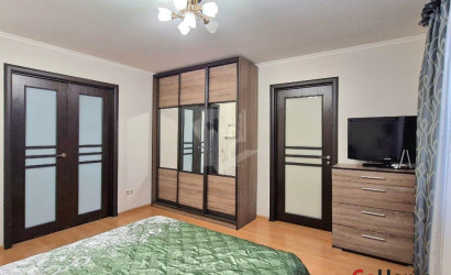 Снять 2-комнатную квартиру, Минск, ул. Ташкентская, д. 26к1. Фото 8