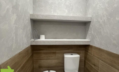 Купить дом, Нетечь, Мичурина ул., 42, 21.6 соток. Фото 26