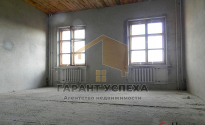 Купить дом, Брест, ул. Журавецкая, 600 соток. Фото 11