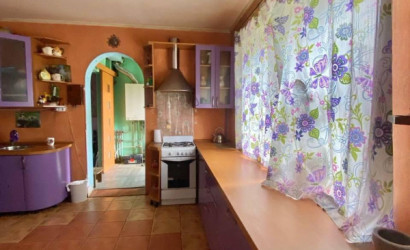 Купить дом, Брест, Киевка, 3.48 соток. Фото 6