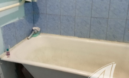 Купить 2-комнатную квартиру, Малорита, , . Фото 11