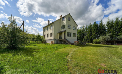 Купить дом, Суходолы, Центральная ул., 15.5 соток. Фото 2