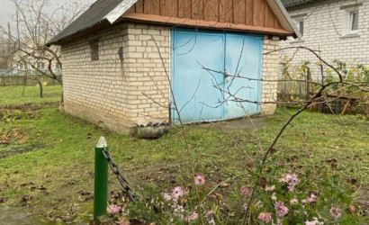 Купить дом, Слоним, Приречная ул., 13.5 соток. Фото 19