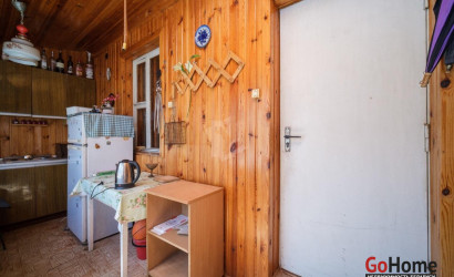 Купить дом, Новая Лира, 5.2 соток. Фото 6