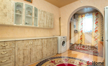 Купить дом, Носилово, Гастелло ул., 15 соток. Фото 11