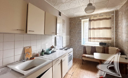 Купить 2-комнатную квартиру, Брест, Восток, ул. Ленинградская. Фото 1