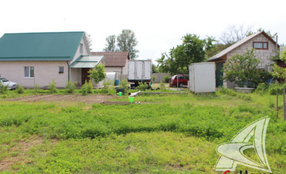 Купить дом, Скоки, Мотыкальский с/с, 10.05 соток. Фото 34