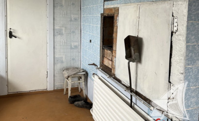 Купить дом, Брест, Мухавецкий с/с, 5.54 соток. Фото 7