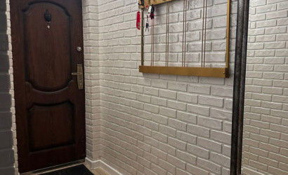 Купить 1-комнатную квартиру, Витебск, Правды, 61/4. Фото 18