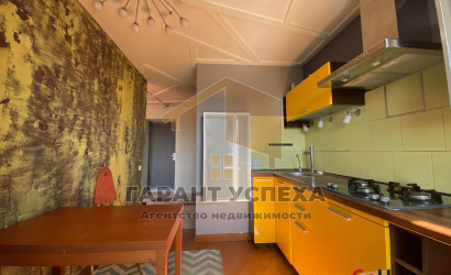 Купить 2-комнатную квартиру, Брест, ул. Мицкевича, д. . Фото 2