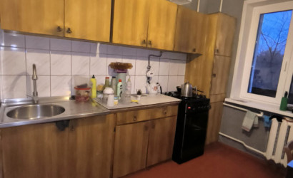 Купить 2-комнатную квартиру, Гомель, Советская, 106. Фото 8