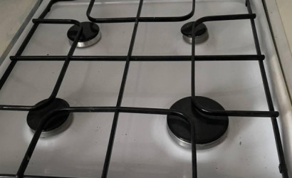 Купить 1-комнатную квартиру, Витебск, Титова ул., 22. Фото 5