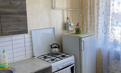 Снять 1-комнатную квартиру на сутки, Калинковичи, Советская 27. Фото 5