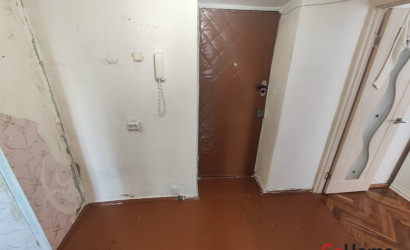 Купить 2-комнатную квартиру, Речица, Панова, 9. Фото 6