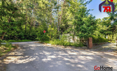 Купить дом, Юхновка, Чистая ул., 25 соток. Фото 42