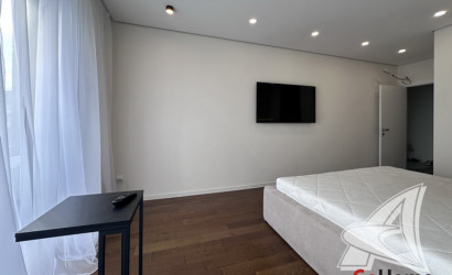 Купить 2-комнатную квартиру, Брест, Граевка, ул. Олега Кошевого. Фото 15