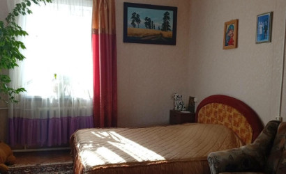 Купить дом, Слоним, Синичкина пер., 6, 8.14 соток. Фото 4