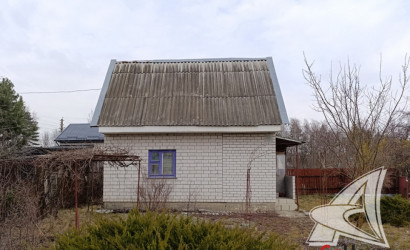 Купить дачу, Брест, Мотыкальский с/с, 4.07 соток. Фото 3